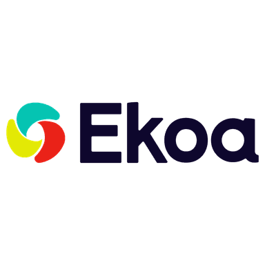 Ekoa